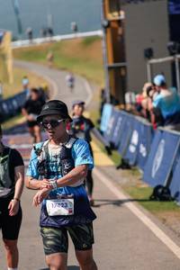 BIB: 
                            <button type="button" onclick="openModal(27214520)" class="btn btn-primary btn-sm float-right btn-popup" data-toggle="modal" data-target=".modal-high-quality">
                        <i class="fas fa-shopping-cart"></i> Add to Cart
                    </button>
                                            <button type="button" onclick="isThisMe(27214520, true)" class="btn btn-success btn-sm float-right btn-popup btn-isme hidden" data-toggle="tooltip" data-placement="bottom" title="นี่คือรูปของคุณใช่ไหม คลิกที่นี่เพื่อเอาเข้าอัลบั้ม">
                        <i class="fas fa-plus"></i> Add to album
                    </button>
                    <button type="button" onclick="isThisMe(27214520, false)" class="btn btn-warning btn-sm float-right btn-popup btn-isnotme hidden">
                        <i class="fas fa-ban"></i> Remove from album
                    </button>